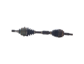 Cardan gauche (transmission) pour TOYOTA CELICA 5 PHASE 2 COUPE