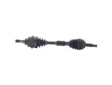 Cardan gauche (transmission) pour TOYOTA CELICA 5 PHASE 2 COUPE