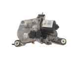 Moteur essuie glace avant droit pour CITROEN C5 2 BREAK