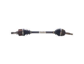 Cardan gauche (transmission) pour PEUGEOT 208 2