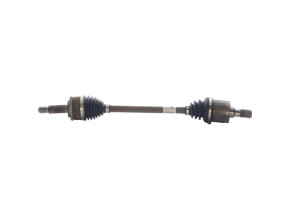 Cardan gauche (transmission) pour KIA RIO 3 PHASE 1