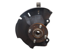 Pivot de moyeu avant droit pour KIA RIO 3 PHASE 1 Pivot de moyeu avant droit pour KIA RIO 3 PHASE 1