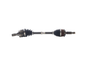 Cardan gauche (transmission) pour KIA PICANTO 3 PHASE 2