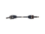 Cardan gauche (transmission) pour KIA PICANTO 3 PHASE 2