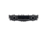 Commande chauffage pour AUDI Q7 2 PHASE 1