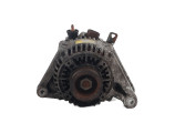 Alternateur pour TOYOTA CELICA 5 PHASE 2 COUPE