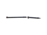 Arbre de transmission (propulsion) pour SUBARU LEGACY 4 PHASE 2 BREAK