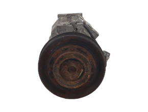 Compresseur clim pour TOYOTA CELICA 5 PHASE 2 COUPE Compresseur clim pour TOYOTA CELICA 5 PHASE 2 COUPE