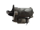 Demarreur pour FORD FOCUS 2 PHASE 2