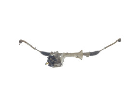 Cremaillere assistee pour PEUGEOT 308 2 SW PHASE 1 BREAK Cremaillere assistee pour PEUGEOT 308 2 SW PHASE 1 BREAK