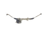 Cremaillere assistee pour PEUGEOT 308 2 SW PHASE 1 BREAK
