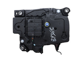 Réservoir AdBlue pour PEUGEOT 508 1 SW PHASE 2 BREAK Réservoir AdBlue pour PEUGEOT 508 1 SW PHASE 2 BREAK