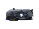 Reservoir AdBlue pour JAGUAR XE