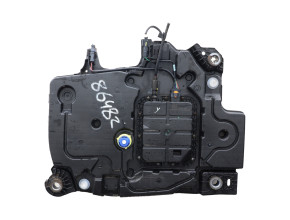 Réservoir AdBlue pour PEUGEOT 508 1 SW PHASE 2 BREAK Réservoir AdBlue pour PEUGEOT 508 1 SW PHASE 2 BREAK