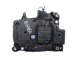 Réservoir AdBlue pour PEUGEOT 508 1 SW PHASE 2 BREAK