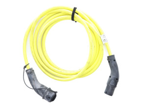 Chargeur (Voiture électrique) pour VOLKSWAGEN ID.4 PRO