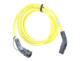 Chargeur (Voiture électrique) pour VOLKSWAGEN ID.4 PRO