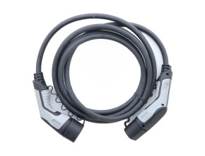 Chargeur (Voiture électrique) pour HYUNDAI KONA PHASE 2