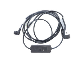 Chargeur (Voiture électrique) pour HYUNDAI KONA PHASE 2 Chargeur (Voiture électrique) pour HYUNDAI KONA PHASE 2