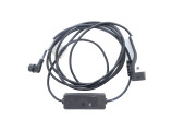 Chargeur (Voiture électrique) pour HYUNDAI KONA PHASE 2
