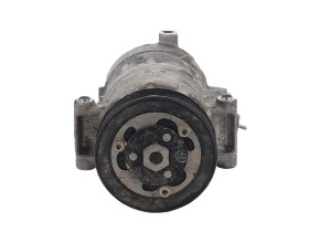 Compresseur clim pour AUDI A3 3 SPORTBACK PHASE 2