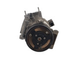 Compresseur clim pour PEUGEOT 2008