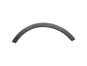 Extension d'aile arriere gauche pour FORD KUGA 1