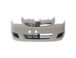 Pare choc avant pour DAIHATSU CUORE 3