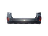 Pare choc arriere pour SUBARU LEGACY 4 PHASE 2 BREAK