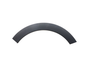 Extension d'aile arriere droit pour CITROEN C3 3 PHASE 1 Extension d'aile arriere droit pour CITROEN C3 3 PHASE 1