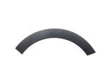 Extension d'aile arriere droit pour CITROEN C3 3 PHASE 1