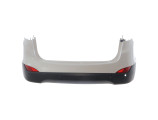 Pare choc arriere pour HYUNDAI IX 35 PHASE 2
