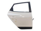 Porte arriere droit pour HYUNDAI IX 35 PHASE 2