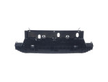 Pare choc avant pour PEUGEOT 2008 1 PHASE 1