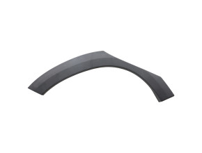 Extension d'aile arriere droit pour PEUGEOT 2008 1 PHASE 1 Extension d'aile arriere droit pour PEUGEOT 2008 1 PHASE 1