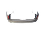 Pare choc arriere pour RENAULT GRAND ESPACE 4 PHASE 2