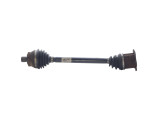 Cardan droit (transmission) pour AUDI A4 2 PHASE 2