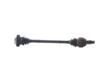 Cardan arriere droit (transmission) pour BMW SERIE 3 E91 TOURING PHASE 2 BREAK