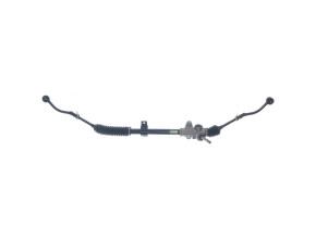 Cremaillere assistee pour KIA RIO III