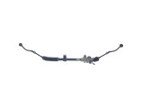 Cremaillere assistee pour KIA RIO III