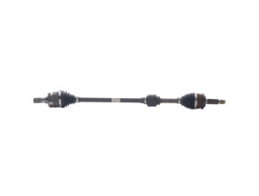 Cardan droit (transmission) pour KIA PICANTO 3 PHASE 2
