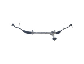 Cremaillere assistee pour KIA PICANTO 3 PHASE 2 Cremaillere assistee pour KIA PICANTO 3 PHASE 2