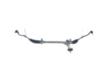 Cremaillere assistee pour KIA PICANTO 3 PHASE 2