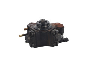Pompe à injection pour SUZUKI SWIFT 4