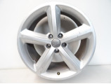 Jante pour AUDI TT 2 ROADSTER PHASE 1 CABRIOLET