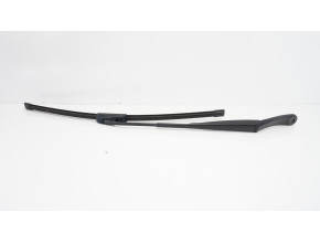 Bras essuie glace avant gauche pour DACIA DUSTER 1 PHASE 2