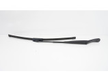 Bras essuie glace avant gauche pour DACIA DUSTER 1 PHASE 2