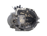 Boite de vitesses pour CITROEN C4 PICASSO 2 PHASE 2