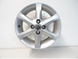 Jante pour TOYOTA YARIS 2 PHASE 1