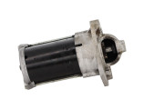 Demarreur pour DACIA DUSTER 1 PHASE 2
